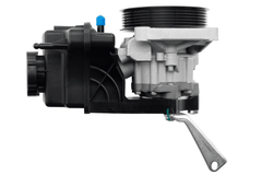 Hydraulikpumpe Lenkung für MERCEDES-BENZ SPRINTER 3,5-t Kasten 3-t