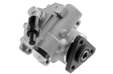 Hydraulikpumpe Lenkung für LAND ROVER DEFENDER Station Wagon Cabrio Pick Up