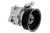 Hydraulikpumpe Lenkung für LAND ROVER RANGE III