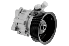 Hydraulikpumpe Lenkung für LAND ROVER RANGE III