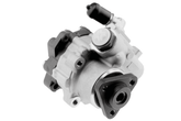 Hydraulikpumpe Lenkung für LAND ROVER DISCOVERY IV RANGE III SPORT I