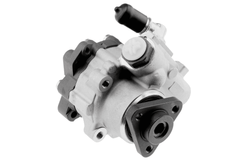 Hydraulikpumpe Lenkung für LAND ROVER DISCOVERY IV RANGE III SPORT I