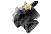 Hydraulikpumpe Lenkung für LAND ROVER DISCOVERY II