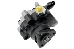 Hydraulikpumpe Lenkung für LAND ROVER DISCOVERY II