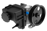 Hydraulikpumpe Lenkung für MERCEDES-BENZ SPRINTER 3,5-t Kasten 3-t