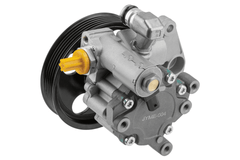 Hydraulikpumpe Lenkung für MERCEDES-BENZ CLS E-KLASSE T-Model