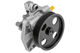 Hydraulikpumpe Lenkung für MERCEDES-BENZ CLS E-KLASSE T-Model