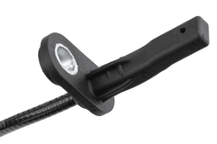 ABS Sensor Raddrehzahl Hinterachse für OPEL INSIGNIA B Grand Sport Sports