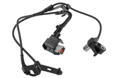 ABS Sensor Raddrehzahl Vorderachse rechts für MAZDA 6 Station Wagon Stufenheck