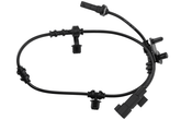 ABS Sensor Raddrehzahl Hinterachse für OPEL INSIGNIA B Grand Sport Sports