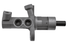 Hauptbremszylinder für OPEL SAAB VAUXHALL CHEVROLET ASTRA J Caravan GTC