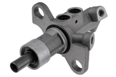 Hauptbremszylinder für OPEL SAAB VAUXHALL CHEVROLET ASTRA J Caravan GTC
