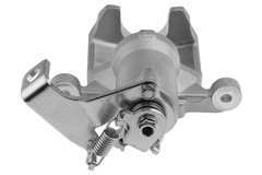 Bremssattel Hinterachse links für HYUNDAI i30 Kombi Coupe Hatchback Van