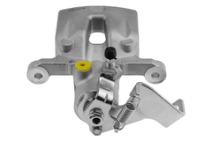 Bremssattel Hinterachse links für HYUNDAI i30 Kombi Coupe Hatchback Van