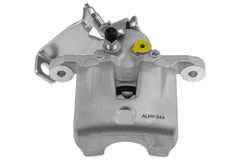 Bremssattel Hinterachse links für HYUNDAI i30 Kombi Coupe Hatchback Van