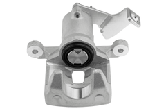 Bremssattel Hinterachse links für HYUNDAI i30 Kombi Coupe Hatchback Van