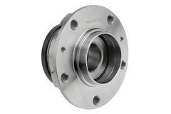 Radlagersatz Hinterachse für PEUGEOT 508 SW I Kasten/Kombi