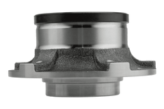 Radlagersatz Hinterachse für PEUGEOT 508 SW I Kasten/Kombi