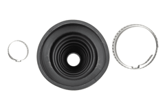 Faltenbalgsatz Antriebswelle Vorderachse für ALFA ROMEO CHRYSLER CITROËN FIAT