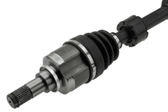 Antriebswelle Vorderachse links für SUZUKI SX4 S-CROSS