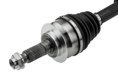 Antriebswelle Vorderachse links für SUZUKI SX4 S-CROSS