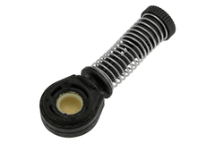 Seilzug Schaltgetriebe für AUDI SEAT SKODA VW A2 A3 TT Roadster ALHAMBRA AROSA