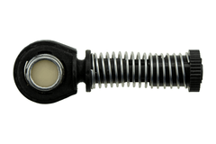 Seilzug Schaltgetriebe für AUDI SEAT SKODA VW A2 A3 TT Roadster ALHAMBRA AROSA