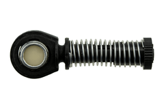 Seilzug Schaltgetriebe für AUDI SEAT SKODA VW A2 A3 TT Roadster ALHAMBRA AROSA