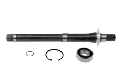 Antriebswelle Vorderachse rechts für HYUNDAI KIA ix35 TUCSON Van SPORTAGE II III