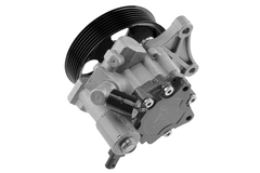 Hydraulikpumpe Lenkung für MERCEDES-BENZ C-KLASSE T-Model E-KLASSE Coupe