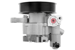 Hydraulikpumpe Lenkung für MERCEDES-BENZ C-KLASSE T-Model E-KLASSE Coupe