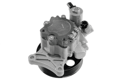 Hydraulikpumpe Lenkung für MERCEDES-BENZ C-KLASSE T-Model E-KLASSE Coupe