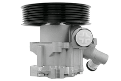 Hydraulikpumpe Lenkung für MERCEDES-BENZ SPRINTER 3,5-t Kasten 3-t