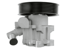 Hydraulikpumpe Lenkung für MERCEDES-BENZ SPRINTER 3,5-t Kasten 3-t