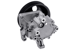 Hydraulikpumpe Lenkung für MERCEDES-BENZ C-KLASSE T-Model CLK Cabriolet