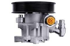 Hydraulikpumpe Lenkung für MERCEDES-BENZ C-KLASSE T-Model CLK Cabriolet
