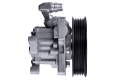 Hydraulikpumpe Lenkung für MERCEDES-BENZ C-KLASSE T-Model CLK Cabriolet