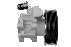 Hydraulikpumpe Lenkung für MERCEDES-BENZ GL-KLASSE M-KLASSE R-KLASSE