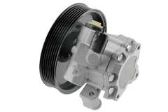 Hydraulikpumpe Lenkung für MERCEDES-BENZ SPRINTER 3,5-t Kasten