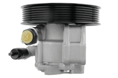 Hydraulikpumpe Lenkung für MERCEDES-BENZ SPRINTER 3,5-t Kasten