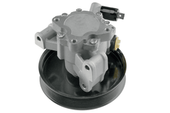 Hydraulikpumpe Lenkung für MERCEDES-BENZ SPRINTER 3,5-t Kasten