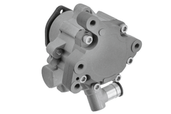 Hydraulikpumpe Lenkung für MERCEDES-BENZ G-KLASSE Cabrio