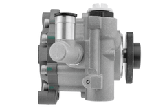 Hydraulikpumpe Lenkung für MERCEDES-BENZ G-KLASSE Cabrio