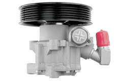 Hydraulikpumpe Lenkung für MERCEDES-BENZ C-KLASSE Sportcoupe T-Model CLC-KLASSE