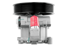 Hydraulikpumpe Lenkung für MERCEDES-BENZ C-KLASSE Sportcoupe T-Model CLC-KLASSE