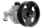 Hydraulikpumpe Lenkung für MERCEDES-BENZ SPRINTER 3,5-t Kasten 3-t