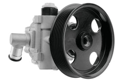 Hydraulikpumpe Lenkung für MERCEDES-BENZ SPRINTER 3,5-t Kasten 3-t