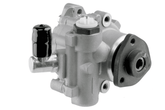 Hydraulikpumpe Lenkung für MERCEDES-BENZ M-KLASSE