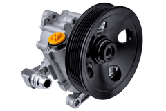 Hydraulikpumpe Lenkung für MERCEDES-BENZ C-KLASSE T-Model CLK Cabriolet