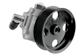 Hydraulikpumpe Lenkung für MERCEDES-BENZ GL-KLASSE M-KLASSE R-KLASSE